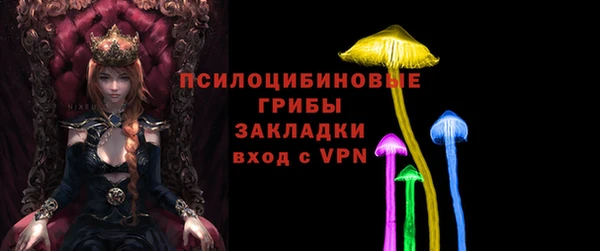 2c-b Алексин