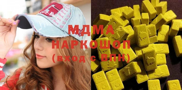 ГАЛЛЮЦИНОГЕННЫЕ ГРИБЫ Абаза