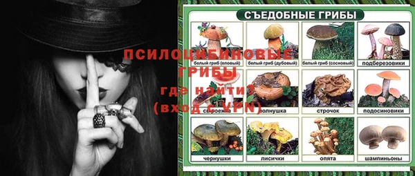 прущие крисы Абдулино