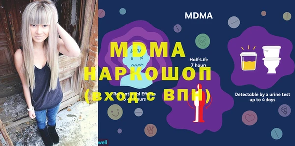 ГАЛЛЮЦИНОГЕННЫЕ ГРИБЫ Абаза