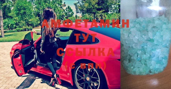ГАЛЛЮЦИНОГЕННЫЕ ГРИБЫ Абаза