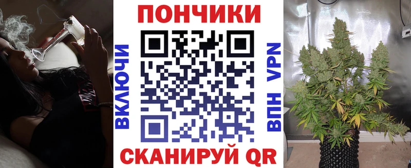 Шишки марихуана Amnesia  блэк спрут как зайти  Усть-Катав 